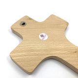 Geschenk Hauseinzug, Hausbau Geschenk, Holzkreuz, Wandkreuz, Lebensbaum, Taufkreuz, Kreuz, Motiv Lebensbaum, Baum, Kommunionskreuz, Geschenk zur Kommunion, Erstkommunion, Firmung, Taufgeschenk, Geschenk zur Taufe