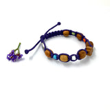 Kinderarmband, Armband für Kinder zur Erstkommunion, Kommunion, Geschenk für Mädchen, modernes Geschenk für Burschen, Buben, Jungen zur Kommunion, Erstkommunionsgeschenk