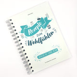 Geschenk zur Firmung, Konfirmation, Erstkommunion, Kommunion, Jugendweihe, Geschenk für Jungen, Buben und Mädchen. Buch zur Firmung, Konfirmation, Firmungsbuch, Konfirmationsbuch, modernes Geschenk für Jugendliche, Kinder