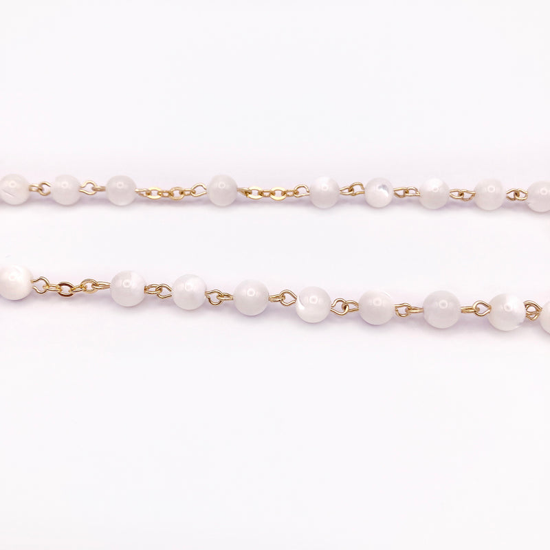 Rosenkranzdose Dose für Rosenkranz kommunionsrosenkranz rosenkranzkette echt perlmutt kommunionsgeschenk Erstkommunion Etui Aufbewahrung Rosenkranz Metalldose Schmuckdose Schmuckaufbewahrung, Taufschmuck weiß gold rund 7cm religiöses und christliches Motiv: Kelch Geschenk Konfirmation Firmung KommunionErstkommunion Taufe Taufgeschenk, Reiseschmuckdose Reiseschmucketui für Jungen Jungs Bub Buben Mädchen katholisches Motiv religiöses