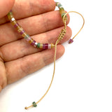 Partnerarmbänder Firmpatin Firmling Firmzeuge Kinderarmband Mädchen Kommunion Erstkommunion Konfirmation Firmung christliches Armband Rosenkranzarmband Erstkommunionsgeschenk Kommunionsgeschenk Geschenk für Mädchen modern blau hellblau bunt Edelsteinperlen Engel Engelanhänger Engelarmband Herzanhänger