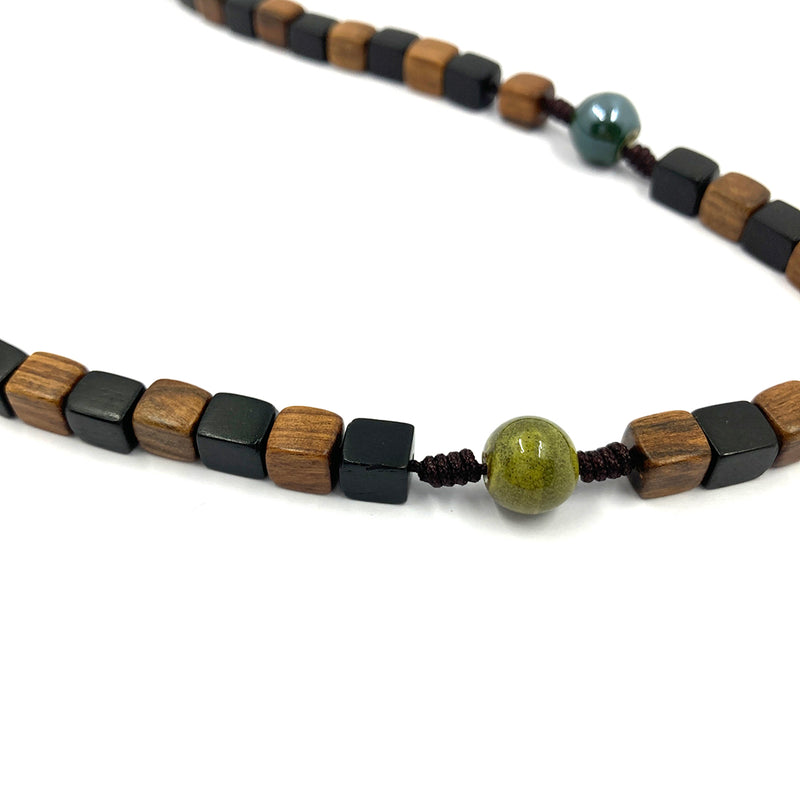 Rosenkranz zur Firmung, Konfirmation, für Jungen, jung, Männer, Männerrosenkranz, Konfirmationsgeschenk, Firmgeschenk, Firmungsgeschenk, Geschenk für Jungen Konfirmation