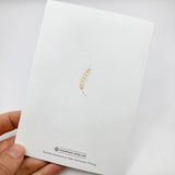 Schöne moderne Glückwunschkarte zur Kommunion  Erstkommunion Kelch katholisch christlich Kommunionskarte Erstkommunionskarte  Glückwünsche zur Kommunion  neutral neutrale Farben geschlechtsneutral hochwertig edel neutral für Jungen und Mädchen