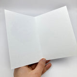 Schöne moderne Glückwunschkarte zur Kommunion  Erstkommunion Kelch katholisch christlich Kommunionskarte Erstkommunionskarte  Glückwünsche zur Kommunion  neutral neutrale Farben geschlechtsneutral hochwertig edel neutral für Jungen und Mädchen