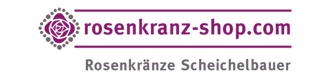 rosenkranz-shop.com