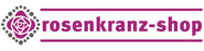rosenkranz-shop.com